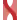 exvÜSTlxr