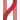 exvÜSTr