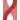 exvÜSTrxl