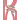 exvÜSTu+l