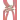 exvÜSTu+r