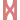exvÜSTx