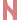 exvÜSTxl