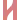 exvÜSTxr