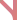 exv-ABZg+4