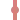 exv-HST