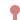 exv-KBHFa