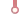 exv-KBSTe