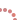 exv-LSTR+r