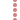 exv-LSTR