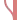 exv-SHI2g+nr