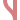 exv-SHI2g+r