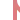 exv-SHI2gl