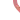 exv-SHI2l