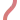 exv-SHI2r