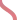 exv-SHI3+r