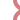 exv-SHI3l+l
