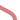 exv-SHI4+r
