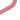 exv-SHI4r