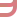 exv-SPLar