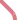 exv-STR+4