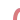 exv-STR+l
