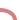 exv-STR+r