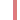 exv-STR