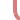 exv-STR2