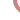exv-STR2~G