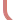 exv-STR2~R