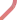 exv-STR3