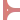 exvABZgl+l-