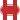 exvBHF+vHST
