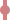 exvBHF-