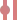 exvBHF-STR