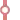 exvDST-