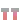 exvENDEa