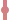 exvHST-
