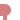 exvKBHFa-R-