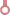 exvKDSTe-