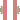 exvKRZo