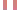 exvKSTRe