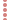 exvLSTR-