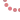 exvLSTRl-