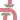 exvSHI1+l-STR+ro