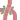 exvSHI1+lo-STR+r