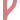 exvSHI2g+l-