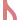 exvSHI2gl-