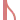 exvSHI2gnl-